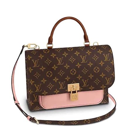 louis vuitton women's bags for sale|lv bags official website.